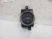 Schalter Temperaturschalter Heizungsregler HONDA CIVIC VIII HATCHBACK (FN, FK) TYPE-R 148 KW