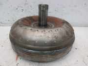 Drehmomentwandler Automatikgetriebe EKG JEEP CHEROKEE/LIBERTY (KJ) 3.7 4WD 155 KW P04736893AE