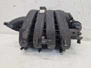 Ansaugkrümmer Ansaugbrücke A18XER OPEL INSIGNIA A SPORTS TOURER (G09) 1.8 103 KW 55561867