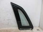 Seitenscheibe Fensterscheibe links hinten CITROEN C4 II B7 1.6 VTI 120 88 KW 9803167680