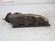 Auspuffkrümmer Abgaskrümmer Links BBK AUDI A4 CABRIOLET (8H7, B6, 8HE, B7) S4 QUATT 253 KW 079253033A