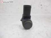 Sensor, PDC OPEL CORSA D FACELIFT 1.4 64 KW 13303039/0263003972