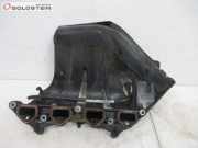 Ansaugkrümmer Ansaugbrücke W10B16A MINI MINI (R50, R53) COOPER 85 KW