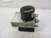 Steuergerät ABS Block Hydraulikblock Hydroaggregat MERCEDES-BENZ C-KLASSE COUPE (CL203) C 200 KOMPRESSOR 120 KW A2095451432/A0044315412