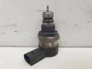 Sensor Drucksensor Raildrucksensor M57306D3 BMW 5 TOURING (E61) 530D 170 KW 0281002738
