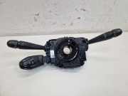 Lenkstockschalter Kombischalter Wickelfeder Schleifring Tempomat CITROEN C3 III (SX) 1.2 VTI 68 50 KW 98125456ZD