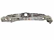 Schlossträger Frontmaske Querträger Querstrebe FORD TRANSIT KASTEN MK7 (FA) 2.2 TDCI 63 KW CC115D066AB/CC11-5D066-AB