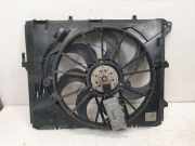 Kühlerlüfter Motorlüfter Lüfterzarge Lüfter N43B20A BMW 3 (E90) LCI 318I 105 KW 7563259/0130303940/7561711/1137328144