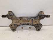 Achse vorne Vorderachse Achströäger träger KIA PICANTO (TA) 1.0 51 KW