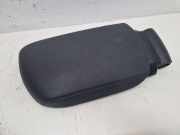 Armlehne Mittelarmlehne Armauflage Schwarz BMW X1 (E84) SDRIVE16D 85 KW 2993643