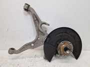 Achsschenkel Radnabe links hinten Querlenker ALPINE A110 II 1.8 185 KW 6020018801/402024868R/6020015149