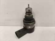 Sensor Railsensor Drucksensor BPP AUDI A6 AVANT (4F5) 2.7 TDI QUATTRO 132 KW 057130764F/0281002854