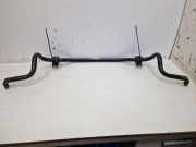 Stabilisator vorne DM = 27MM OPEL ASTRA K (B16) 1.0 TURBO 77 KW 39000784