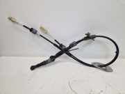 Schaltseile Seilzug Schaltgetriebe 5-Gang HYUNDAI I30 (FD) 1.6 CRDI 85 KW 437942R300