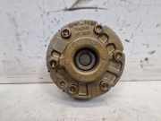 Nockenwellenversteller Verstelleinheit Auslass N43B20A BMW 1 (E87) 116I LCI 90 KW 7540348