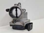 Drosselklappe Regelklappe CAYA VW POLO V (6C1, 6R1) 1.6 TDI 55 KW 03L128063AD