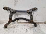 Achse hinten Hinterachse achsträger träger AUDI A6 (4F2) 3.0 TDI QUATTRO 165 KW