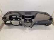 Armaturenbrett Schwarz Grau Cockpit HYUNDAI SANTA FE III (DM, DMA) 2.4 GDI 138 KW