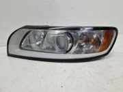 Scheinwerfer links VOLVO V50 (545) T5 AWD 169 KW 31265706