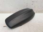Antenne Dach Dachantenne LAND ROVER RANGE ROVER SPORT (L320) 3.0 D 4X4 155 KW 6H52-19C089-EC