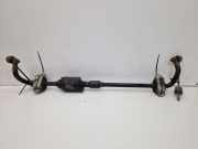 Stabilisator hinten 24,5MM DM Dynamic Drive BMW 7 (E65, E66, E67) 750I, LI LCI 270 KW 6752801-08/6752801