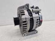 Lichtmaschine Generator Lima 12V 180A *kein Originalteil VOLVO XC90 I (275) V8 AWD 232 KW 8603898/36000791
