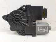 Motor Fensterheber Fensterhebermotor vorne links HYUNDAI TUCSON (TLE) 1.6 AWD 130 KW 82450-D3010/82450D3010