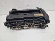 Zylinderkopf Ventildeckel Nockenwelle ED3 JEEP PATRIOT (MK74) 2.4 4X4 FACELIFT 125 KW 04884510AD