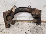 Achse vorne Vorderachse Achsträger träger BMW 2500-3.3 (E3) 3.0 SI 147 KW