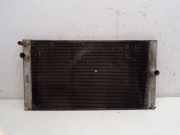 Kühler Wasserkühler Motorkühler VOLVO S40 II (MS) T5 162 KW 3M51-8005-DA