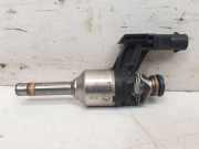 Einspritzventil Einspritzdüse Benzin CBZB SKODA YETI (5L) 1.2 TSI 77 KW 03F906036B/2679A/IHP3082/00148I