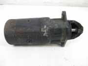 Anlasser Starter LAND ROVER RANGE ROVER II (LP) 2.5 TD 100 KW ERR5445