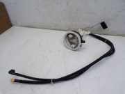 Tankgeber Kraftstoffgeber Dieselgeber CBAB VW TIGUAN (5N) 2.0 TDI 4MOTION 103 KW 5N0919673J