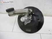 Hauptbremszylinder Bremskraftverstärker MAZDA 3 (BL) 2.2 MZR-CD 136 KW BDG743950/8V612B195DC