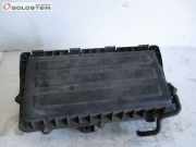 Luftfiltergehäuse Luftfilterkasten Luftfilterkasten SEAT ALTEA (5P1) 1.4 16V 63 KW