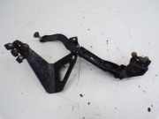 Führung Führungsschiene Scharnier Schiebetür OPEL VIVARO II B KASTEN 1.6 CDTI 88 KW 93451715 / 93451798