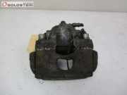Bremssattel vorne links OPEL VECTRA C 2.2 16V 108 KW