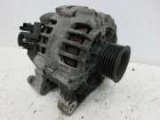 Lichtmaschine Generator Lima FIAT FIORINO QUBO (225) 1.4 54 KW