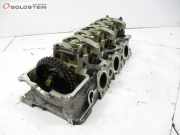 Zylinderkopf links M112912 MERCEDES-BENZ CLK (C209) 240 125 KW R1120161201~~A1120101420