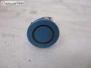 Sensor, PDC Hinten MAZDA 3 (BL) 1.6 MZR 77 KW