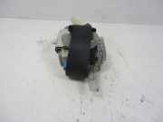 Sicherheitsgurt vorne links MITSUBISHI LANCER SPORTBACK (CX_A) 2.0 DI-D 103 KW 7Q8980