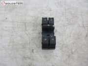Schalter Fensterheber Fensterheberschalter Vorne Links SKODA OCTAVIA COMBI (1Z5) 2.0 TDI 16V 103 KW 1Z0959858A