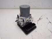 Steuergerät ABS Block Hydraulikblock Hydroaggregat B48B20A BMW 5 (G30) 520I LCI 135 KW 5A3B406