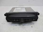 Navigationssystem NAVI MINI MINI CLUBMAN (R55) COOPER S LCI 135 KW 9255067