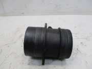 Luftmassenmesser Luftmengenmesser VW GOLF PLUS (5M1, 521) 2.0 TDI 16V 103 KW 074906461B