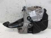 Pedalwerk Feststellbremse Handbremse PORSCHE CAYENNE (9PA) S 4.5 250 KW 7L0721797E