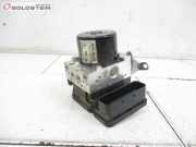 Steuergerät ABS Block Hydraulikblock Hydroaggregat BMW 3 (E90) 325I 160 KW 6774929