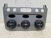 Bedienelement Klimaanlage Klimabedienteil Heizungsregler Klimaregler ALFA ROMEO GT (937) 1.9 JTD 110 KW 1560513690