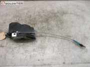 Türschloss Türverriegelung hinten links BMW 1 (E87) 120D 120 KW 7167069