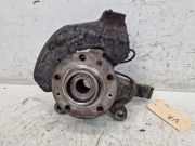 Achsschenkel Radnabe vorne rechts FIAT SCUDO II (270, 272) 2.0 D MULTIJET 100 KW 9403647938